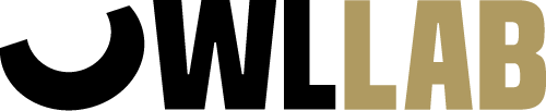 Owllab Auftragsportal
